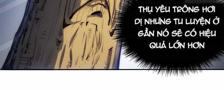 Đỉnh Cấp Khí Vận, Lặng Lẽ Tu Luyện Ngàn Năm - Chương 11 - ảnh 18