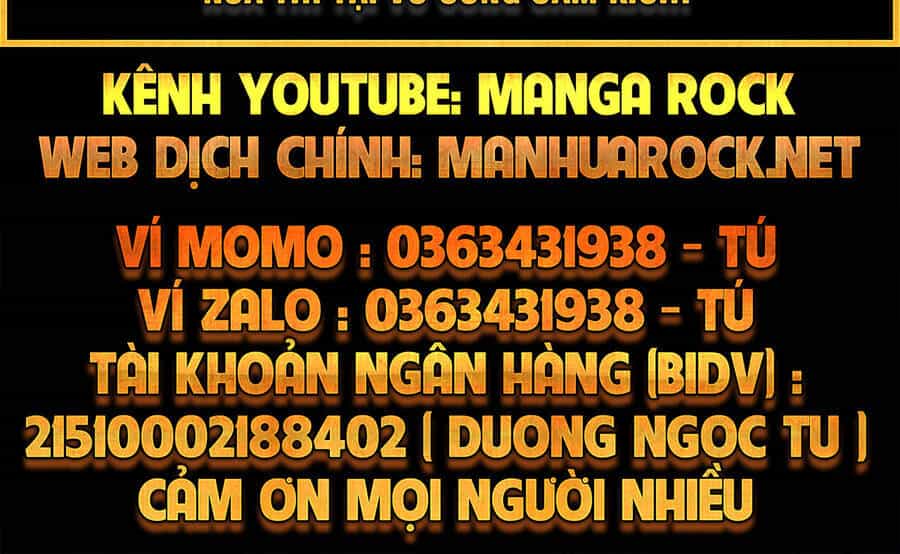 Đỉnh Cấp Khí Vận, Lặng Lẽ Tu Luyện Ngàn Năm - Chương 11 - ảnh 54