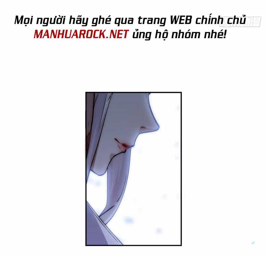 Đỉnh Cấp Khí Vận, Lặng Lẽ Tu Luyện Ngàn Năm - Chương 11 - ảnh 7