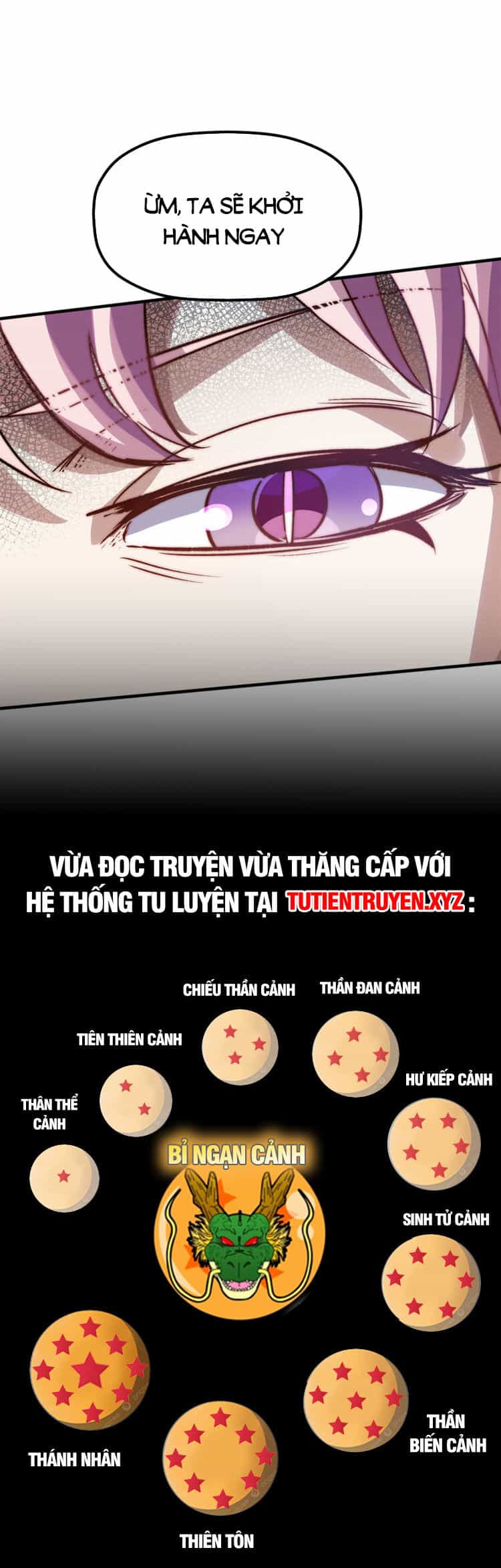 Đỉnh Cấp Khí Vận, Lặng Lẽ Tu Luyện Ngàn Năm - Chương 116 - ảnh 50