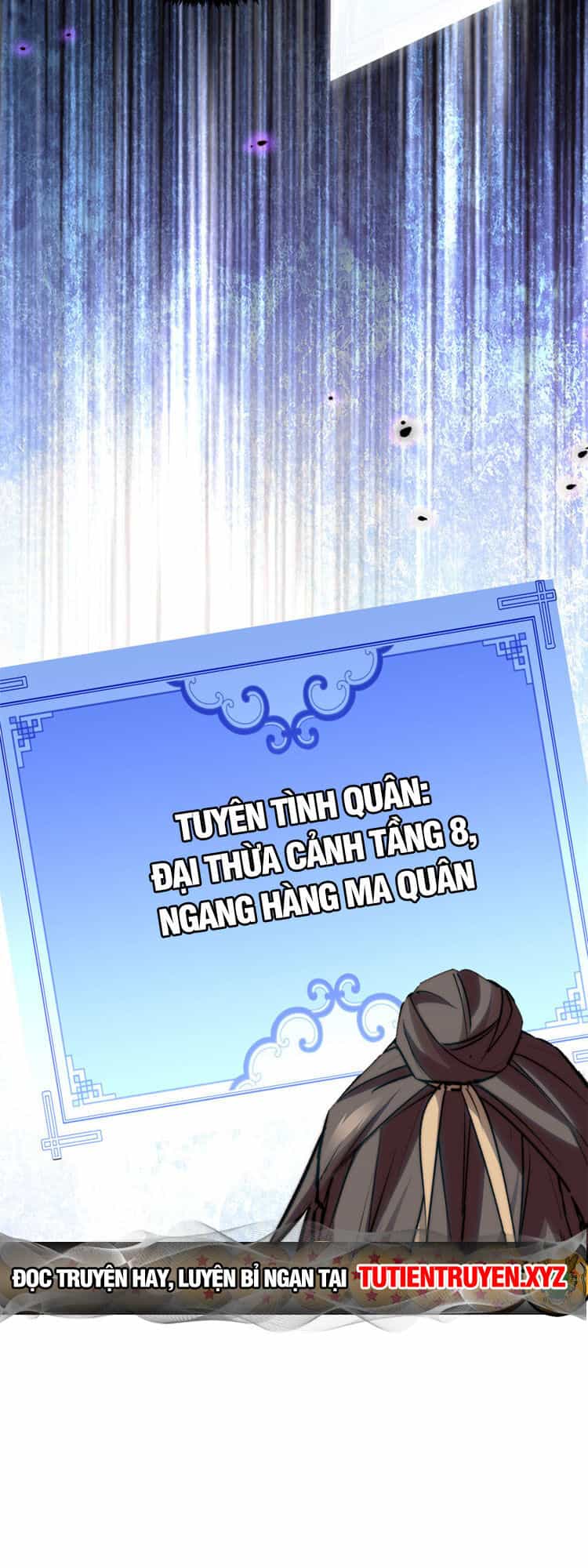 Đỉnh Cấp Khí Vận, Lặng Lẽ Tu Luyện Ngàn Năm - Chương 117 - ảnh 21