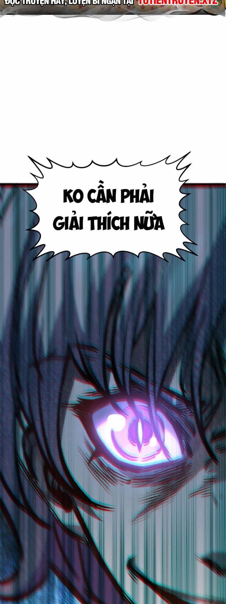 Đỉnh Cấp Khí Vận, Lặng Lẽ Tu Luyện Ngàn Năm - Chương 117 - ảnh 38