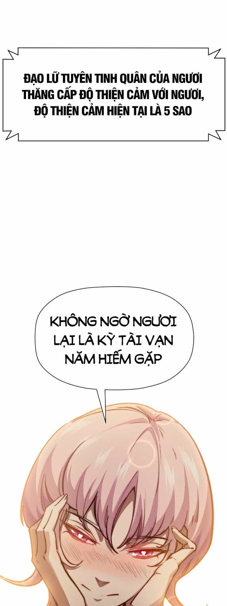 Đỉnh Cấp Khí Vận, Lặng Lẽ Tu Luyện Ngàn Năm - Chương 118 - ảnh 4