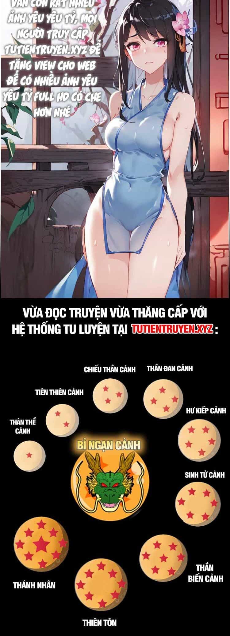 Đỉnh Cấp Khí Vận, Lặng Lẽ Tu Luyện Ngàn Năm - Chương 118 - ảnh 58