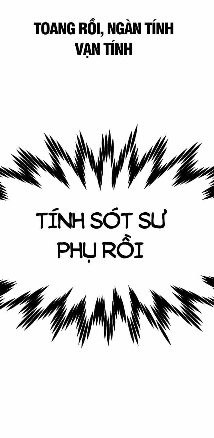 Đỉnh Cấp Khí Vận, Lặng Lẽ Tu Luyện Ngàn Năm - Chương 119 - ảnh 51
