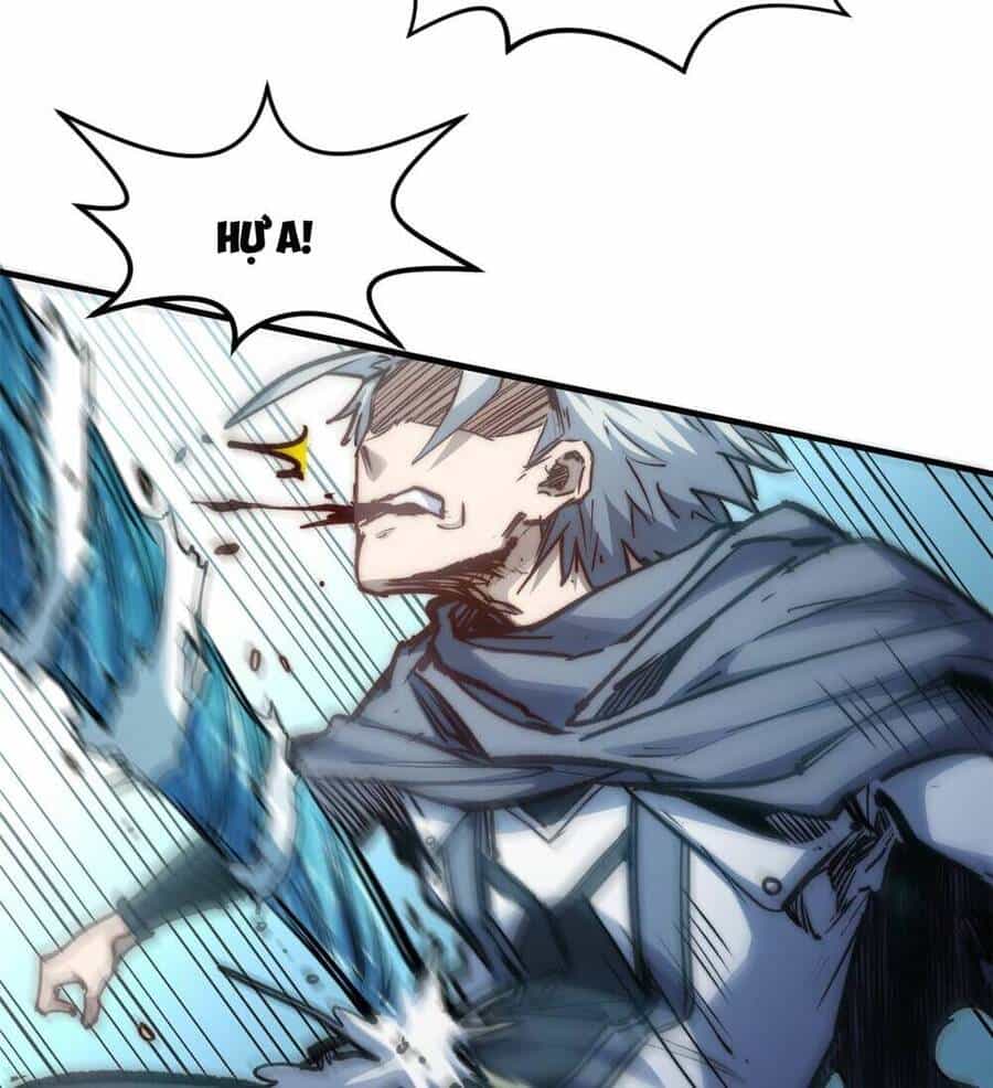 Đỉnh Cấp Khí Vận, Lặng Lẽ Tu Luyện Ngàn Năm - Chương 121 - ảnh 55