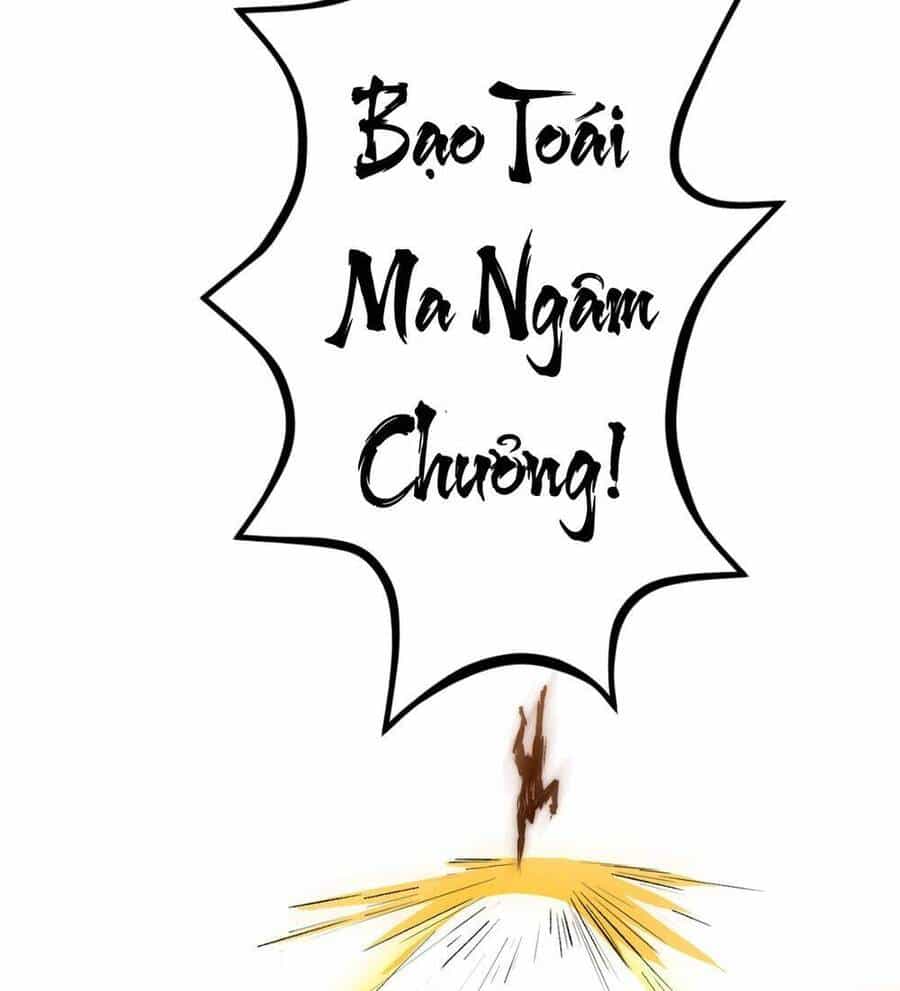 Đỉnh Cấp Khí Vận, Lặng Lẽ Tu Luyện Ngàn Năm - Chương 121 - ảnh 78