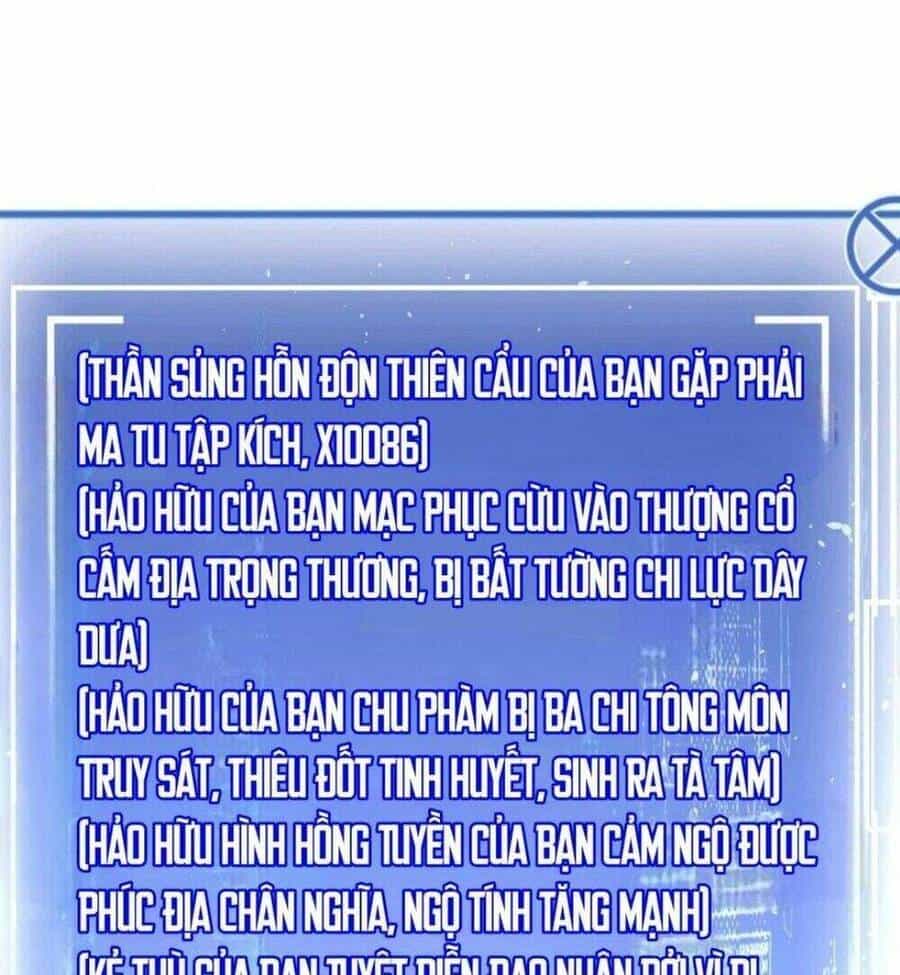 Đỉnh Cấp Khí Vận, Lặng Lẽ Tu Luyện Ngàn Năm - Chương 122 - ảnh 10