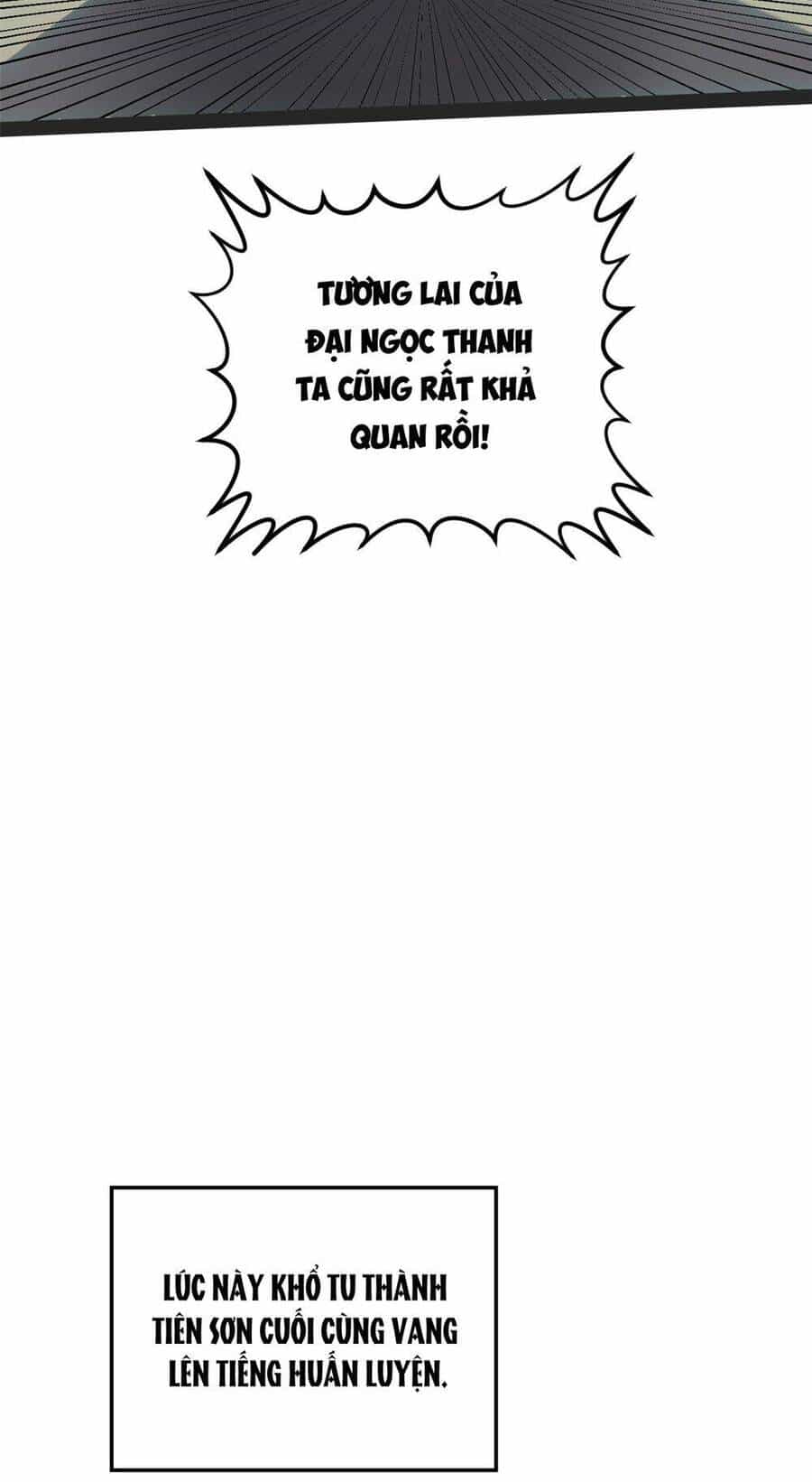 Đỉnh Cấp Khí Vận, Lặng Lẽ Tu Luyện Ngàn Năm - Chương 122 - ảnh 42