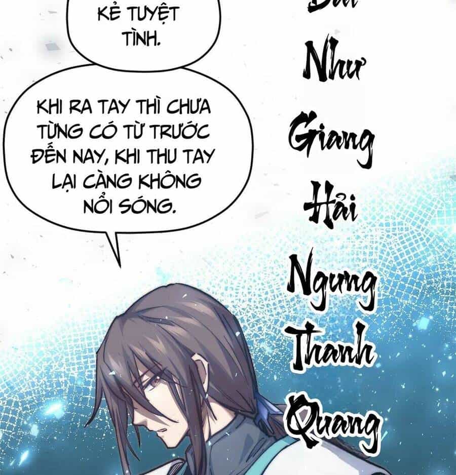 Đỉnh Cấp Khí Vận, Lặng Lẽ Tu Luyện Ngàn Năm - Chương 122 - ảnh 58