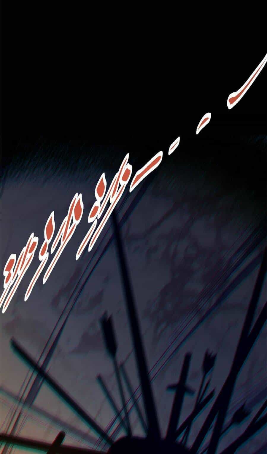 Đỉnh Cấp Khí Vận, Lặng Lẽ Tu Luyện Ngàn Năm - Chương 123 - ảnh 55