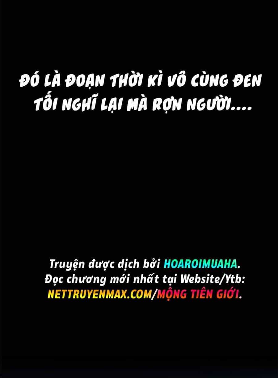Đỉnh Cấp Khí Vận, Lặng Lẽ Tu Luyện Ngàn Năm - Chương 123 - ảnh 68