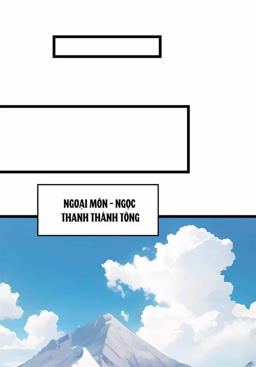 Đỉnh Cấp Khí Vận, Lặng Lẽ Tu Luyện Ngàn Năm - Chương 124 - ảnh 77