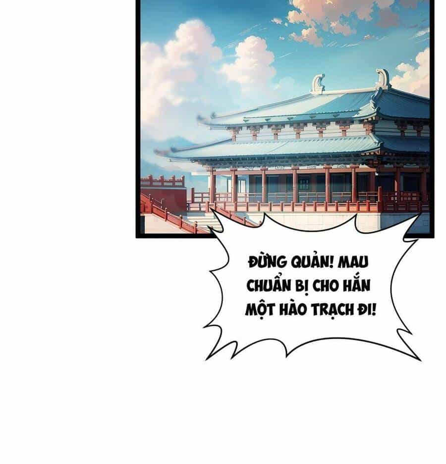 Đỉnh Cấp Khí Vận, Lặng Lẽ Tu Luyện Ngàn Năm - Chương 125 - ảnh 100