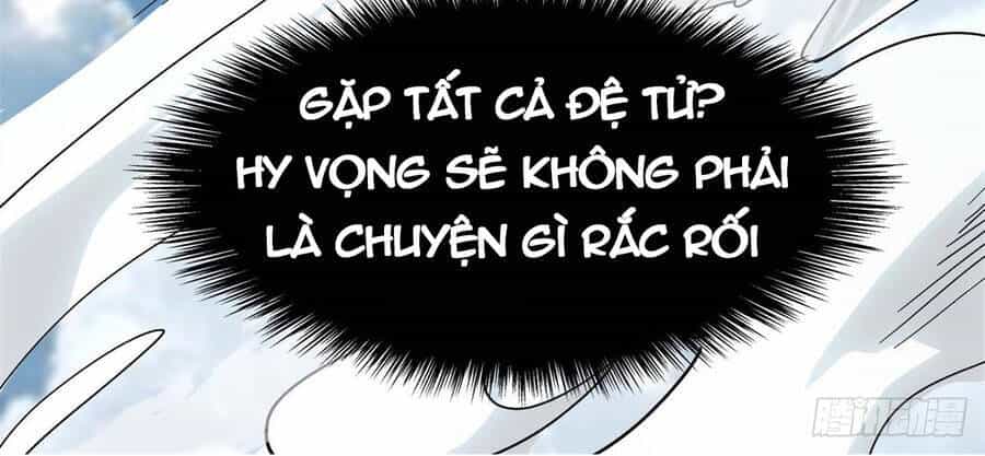 Đỉnh Cấp Khí Vận, Lặng Lẽ Tu Luyện Ngàn Năm - Chương 12 - ảnh 29