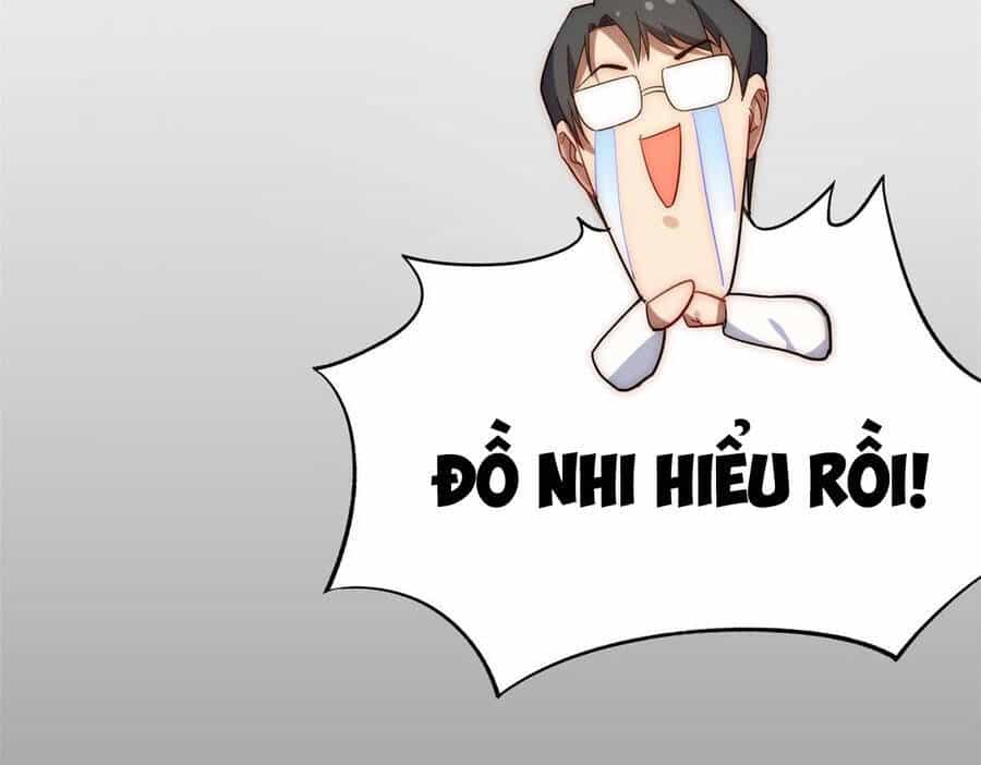 Đỉnh Cấp Khí Vận, Lặng Lẽ Tu Luyện Ngàn Năm - Chương 12 - ảnh 54