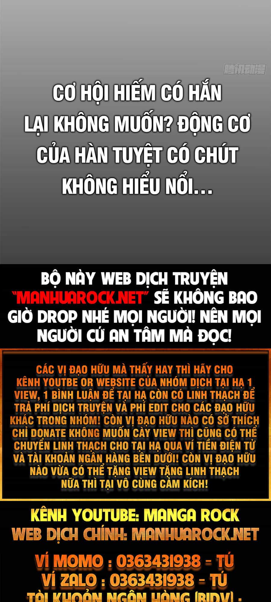 Đỉnh Cấp Khí Vận, Lặng Lẽ Tu Luyện Ngàn Năm - Chương 12 - ảnh 55