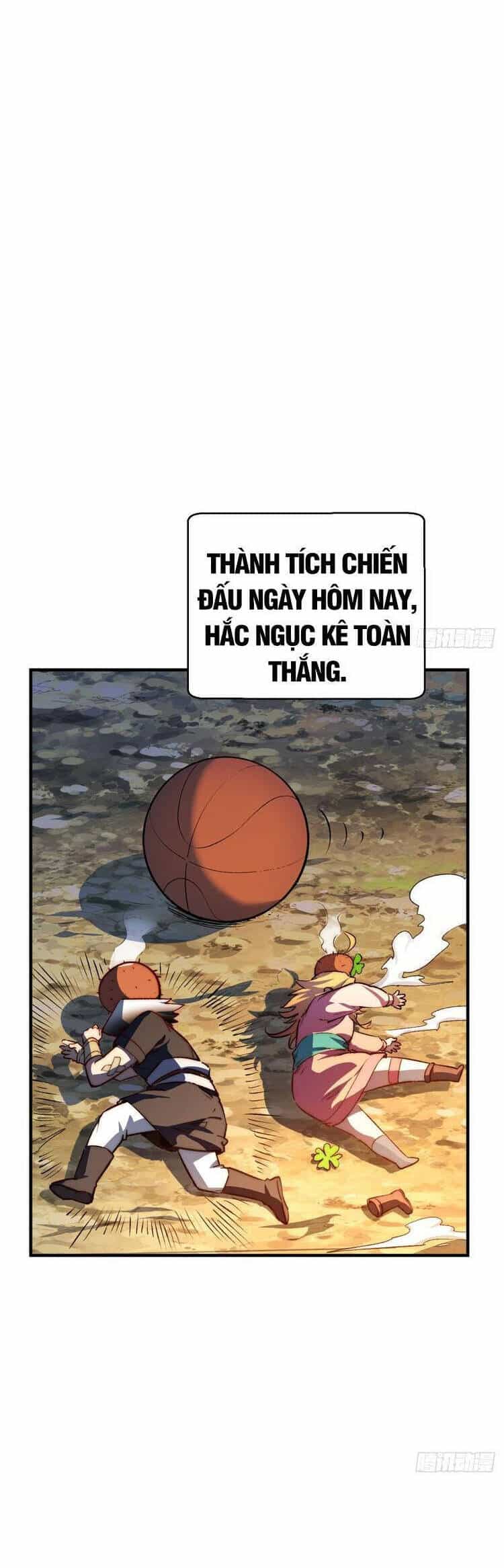 Đỉnh Cấp Khí Vận, Lặng Lẽ Tu Luyện Ngàn Năm - Chương 133 - ảnh 17