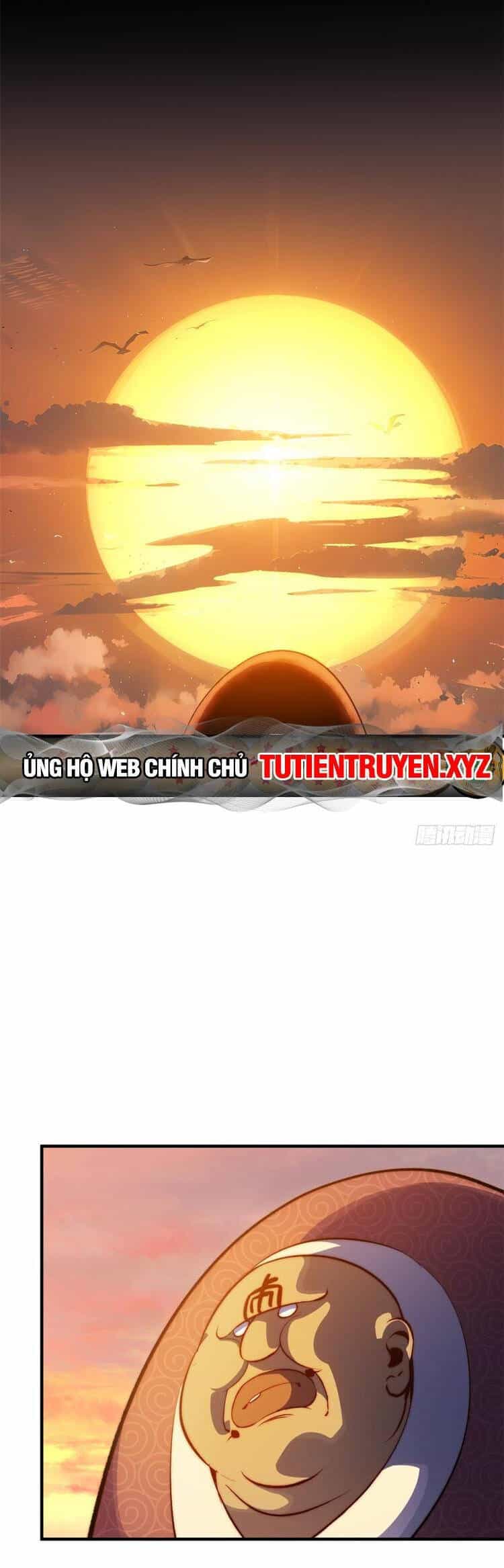 Đỉnh Cấp Khí Vận, Lặng Lẽ Tu Luyện Ngàn Năm - Chương 133 - ảnh 7