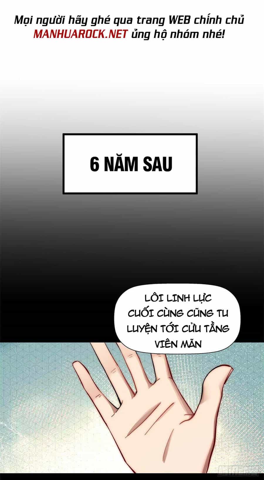 Đỉnh Cấp Khí Vận, Lặng Lẽ Tu Luyện Ngàn Năm - Chương 13 - ảnh 33