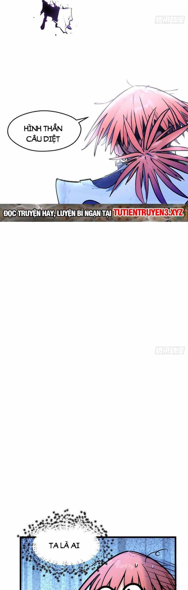 Đỉnh Cấp Khí Vận, Lặng Lẽ Tu Luyện Ngàn Năm - Chương 148 - ảnh 34