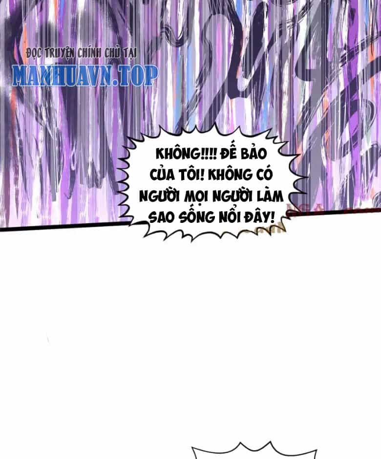 Đỉnh Cấp Khí Vận, Lặng Lẽ Tu Luyện Ngàn Năm - Chương 149 - ảnh 23