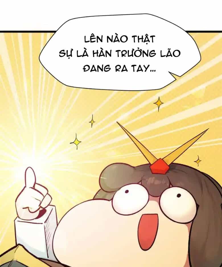 Đỉnh Cấp Khí Vận, Lặng Lẽ Tu Luyện Ngàn Năm - Chương 149 - ảnh 28