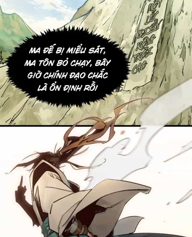 Đỉnh Cấp Khí Vận, Lặng Lẽ Tu Luyện Ngàn Năm - Chương 149 - ảnh 41