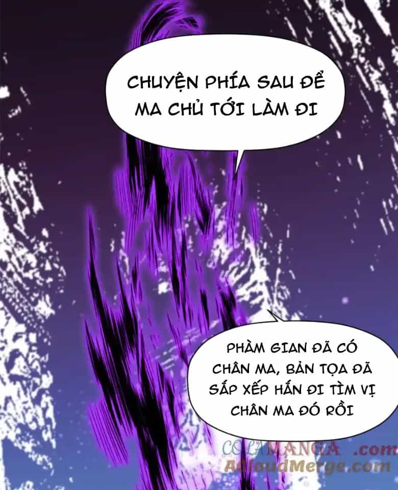 Đỉnh Cấp Khí Vận, Lặng Lẽ Tu Luyện Ngàn Năm - Chương 149 - ảnh 81