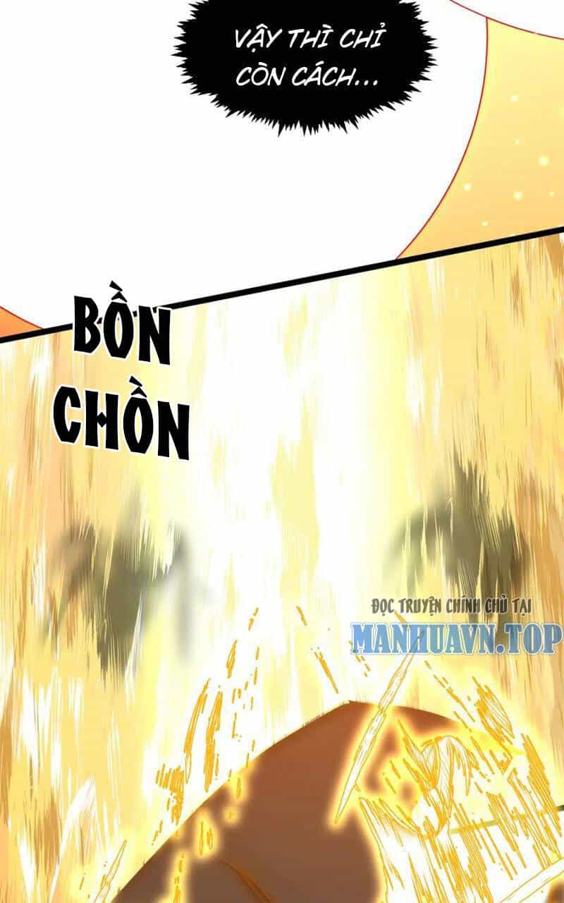 Đỉnh Cấp Khí Vận, Lặng Lẽ Tu Luyện Ngàn Năm - Chương 151 - ảnh 23