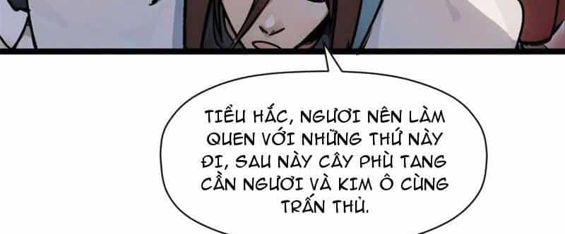 Đỉnh Cấp Khí Vận, Lặng Lẽ Tu Luyện Ngàn Năm - Chương 151 - ảnh 68