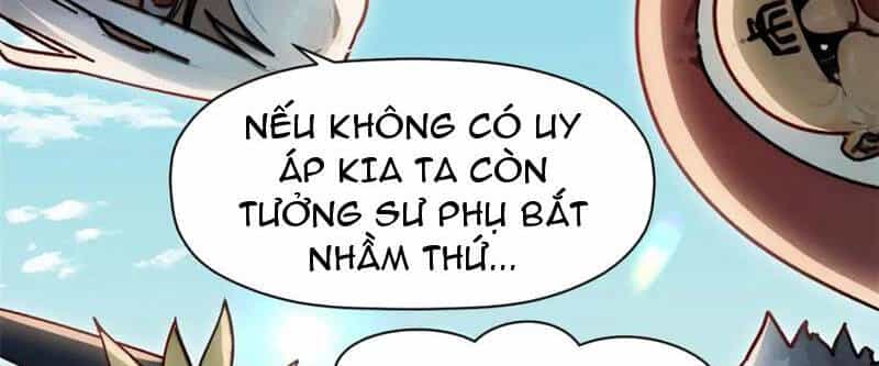 Đỉnh Cấp Khí Vận, Lặng Lẽ Tu Luyện Ngàn Năm - Chương 151 - ảnh 71