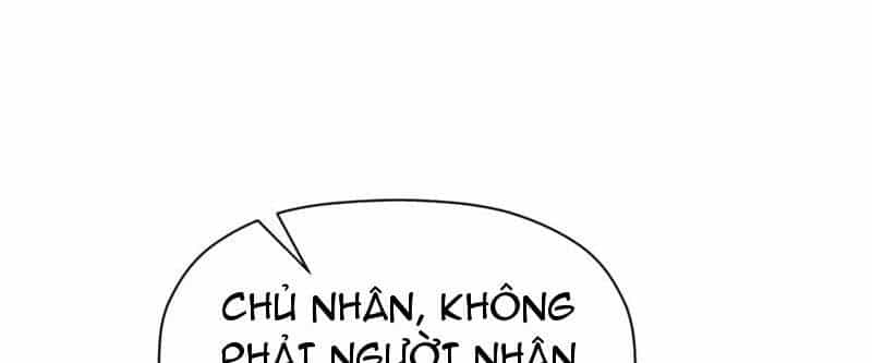 Đỉnh Cấp Khí Vận, Lặng Lẽ Tu Luyện Ngàn Năm - Chương 151 - ảnh 75