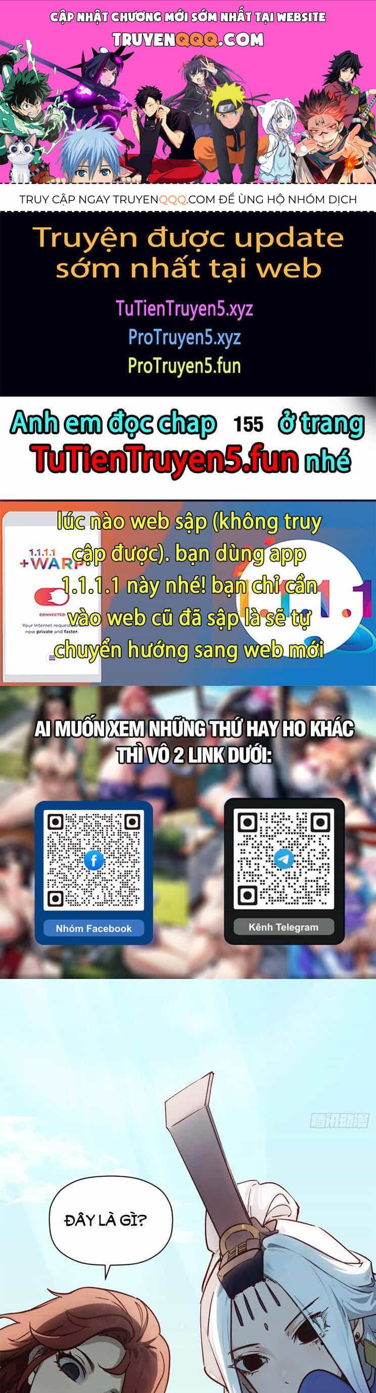 Đỉnh Cấp Khí Vận, Lặng Lẽ Tu Luyện Ngàn Năm - Chương 154 - ảnh 1