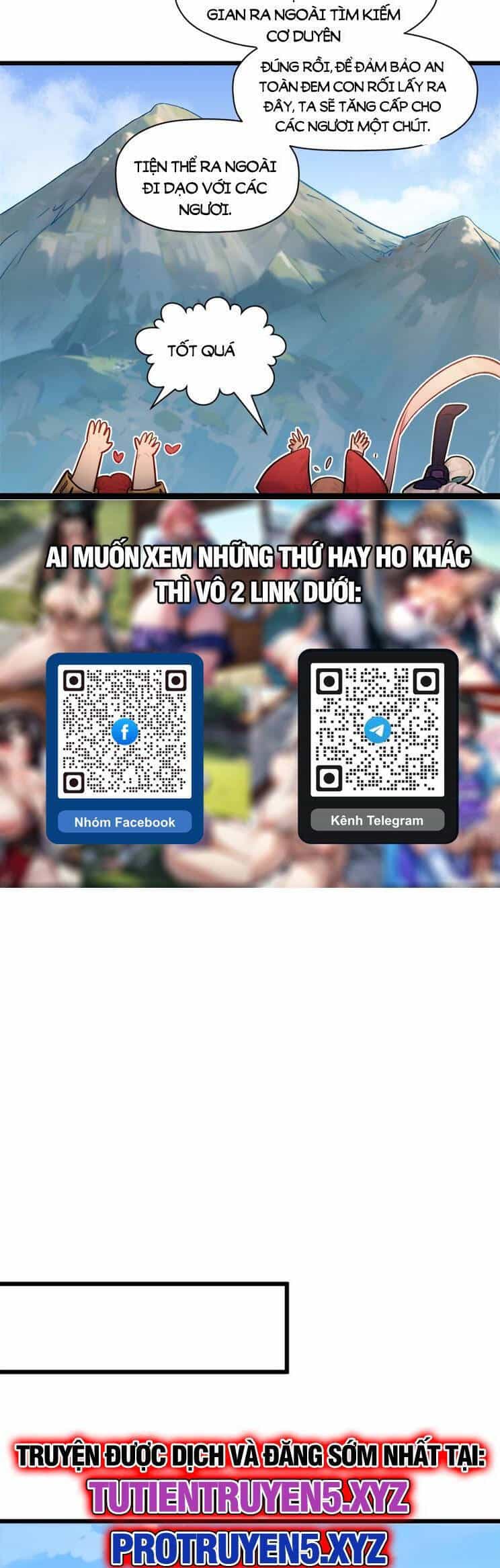 Đỉnh Cấp Khí Vận, Lặng Lẽ Tu Luyện Ngàn Năm - Chương 154 - ảnh 25