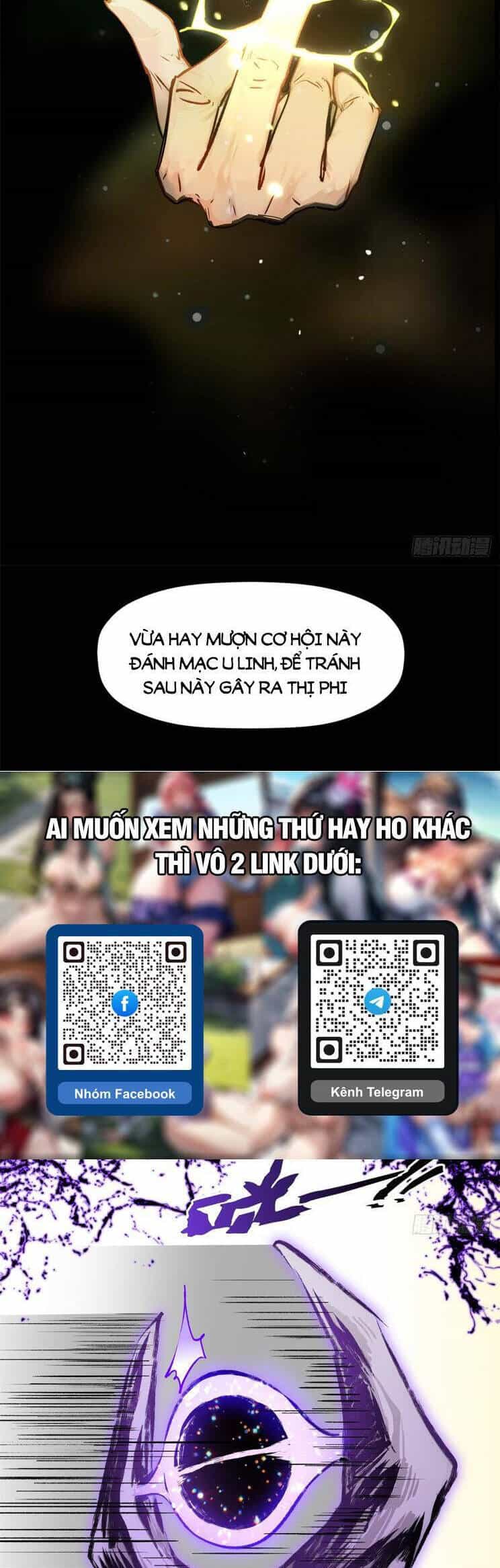 Đỉnh Cấp Khí Vận, Lặng Lẽ Tu Luyện Ngàn Năm - Chương 156 - ảnh 32