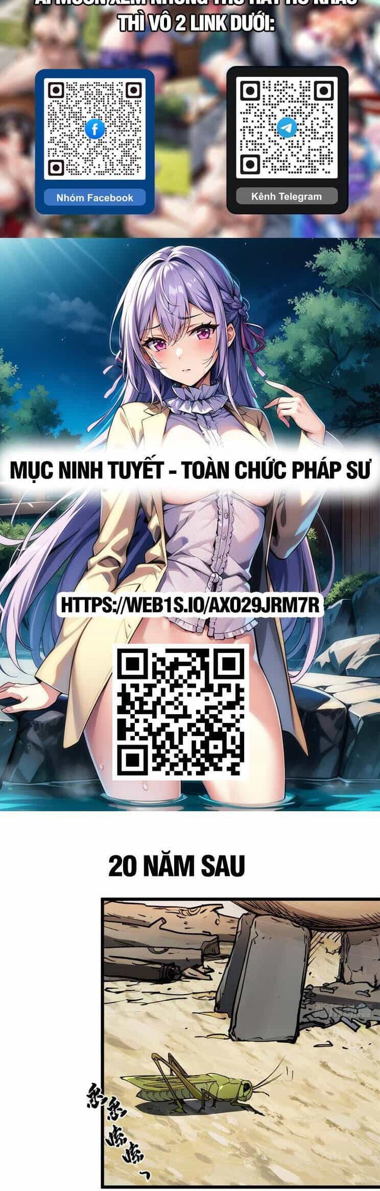 Đỉnh Cấp Khí Vận, Lặng Lẽ Tu Luyện Ngàn Năm - Chương 158 - ảnh 17