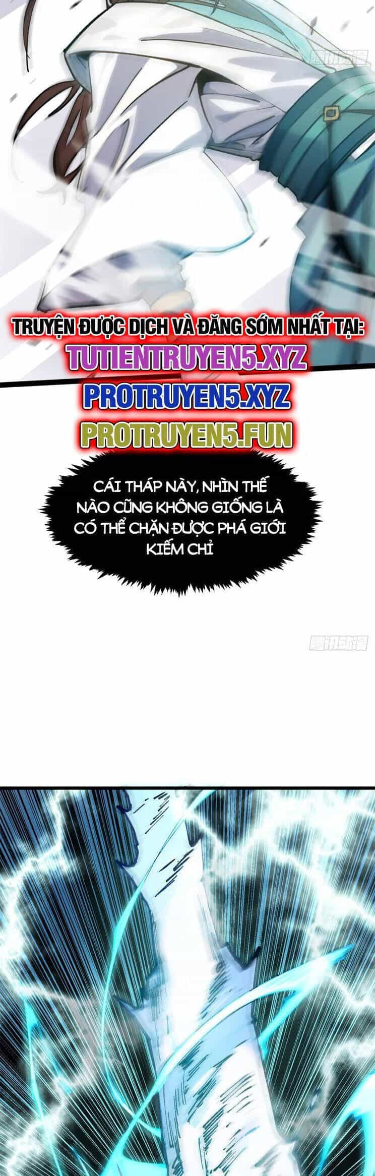 Đỉnh Cấp Khí Vận, Lặng Lẽ Tu Luyện Ngàn Năm - Chương 159 - ảnh 15