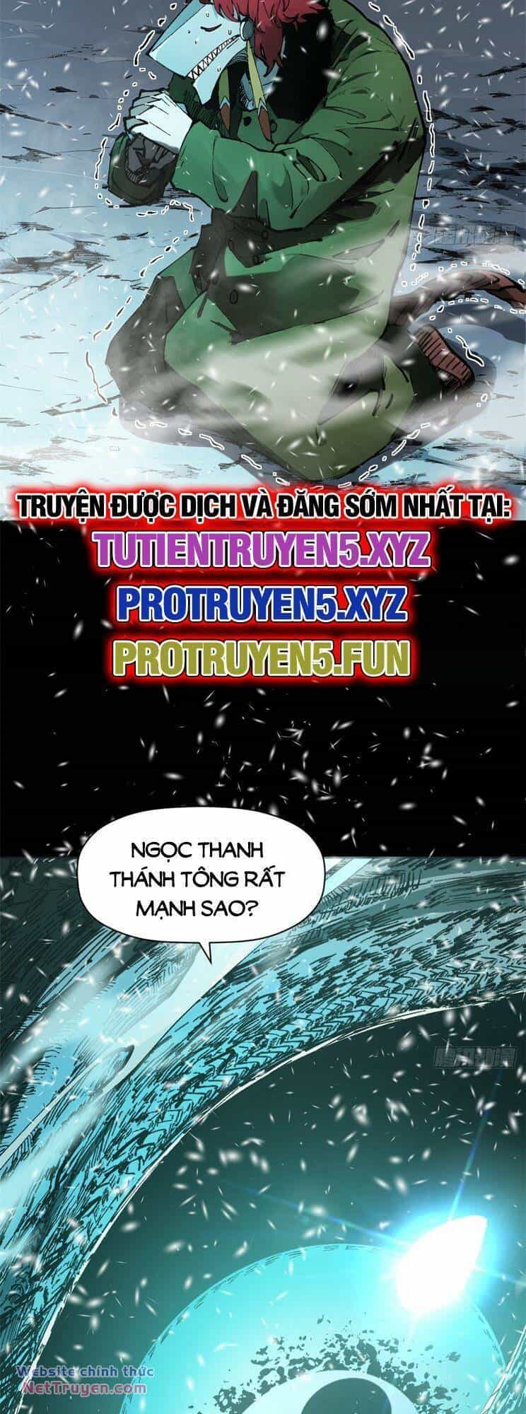 Đỉnh Cấp Khí Vận, Lặng Lẽ Tu Luyện Ngàn Năm - Chương 161 - ảnh 2