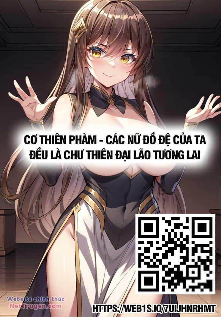 Đỉnh Cấp Khí Vận, Lặng Lẽ Tu Luyện Ngàn Năm - Chương 161 - ảnh 46