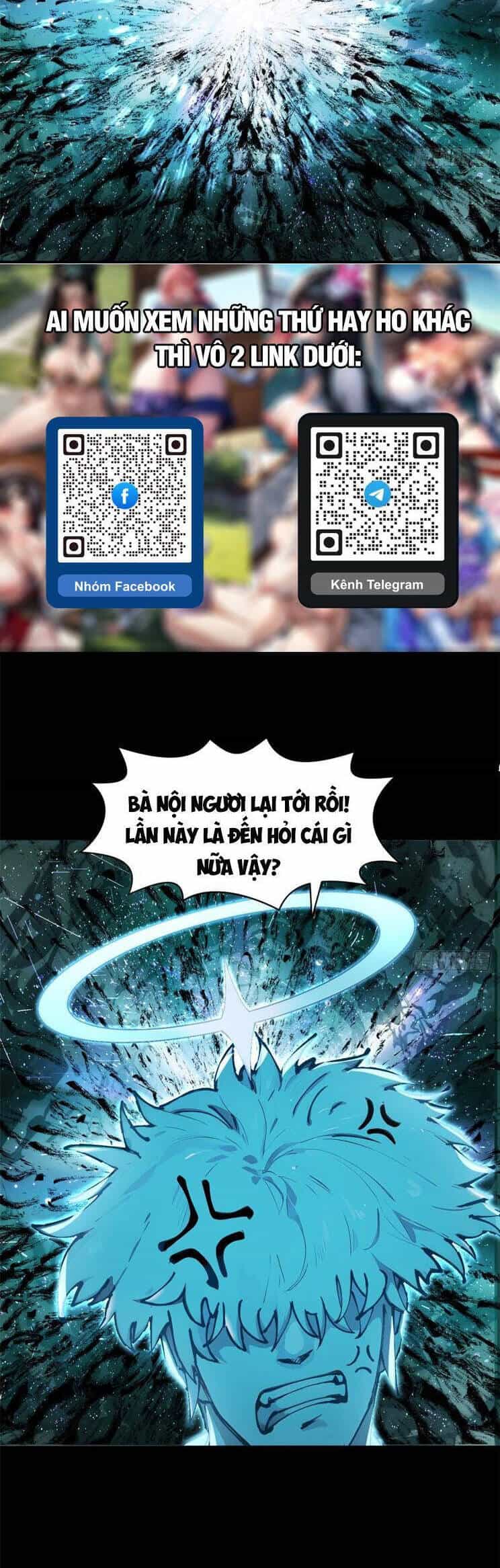 Đỉnh Cấp Khí Vận, Lặng Lẽ Tu Luyện Ngàn Năm - Chương 166 - ảnh 17