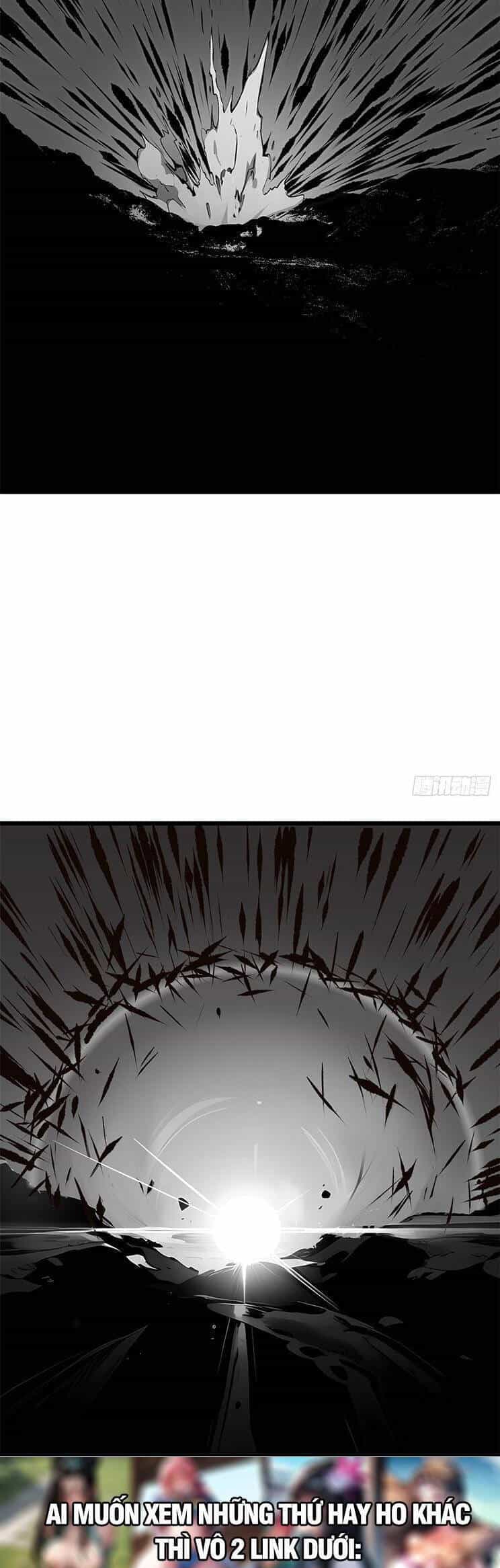Đỉnh Cấp Khí Vận, Lặng Lẽ Tu Luyện Ngàn Năm - Chương 170 - ảnh 16