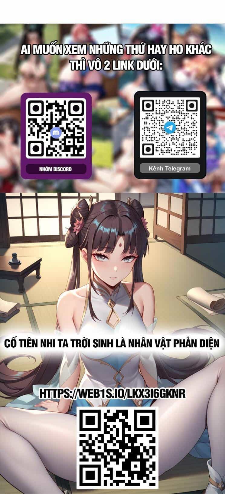 Đỉnh Cấp Khí Vận, Lặng Lẽ Tu Luyện Ngàn Năm - Chương 173 - ảnh 40