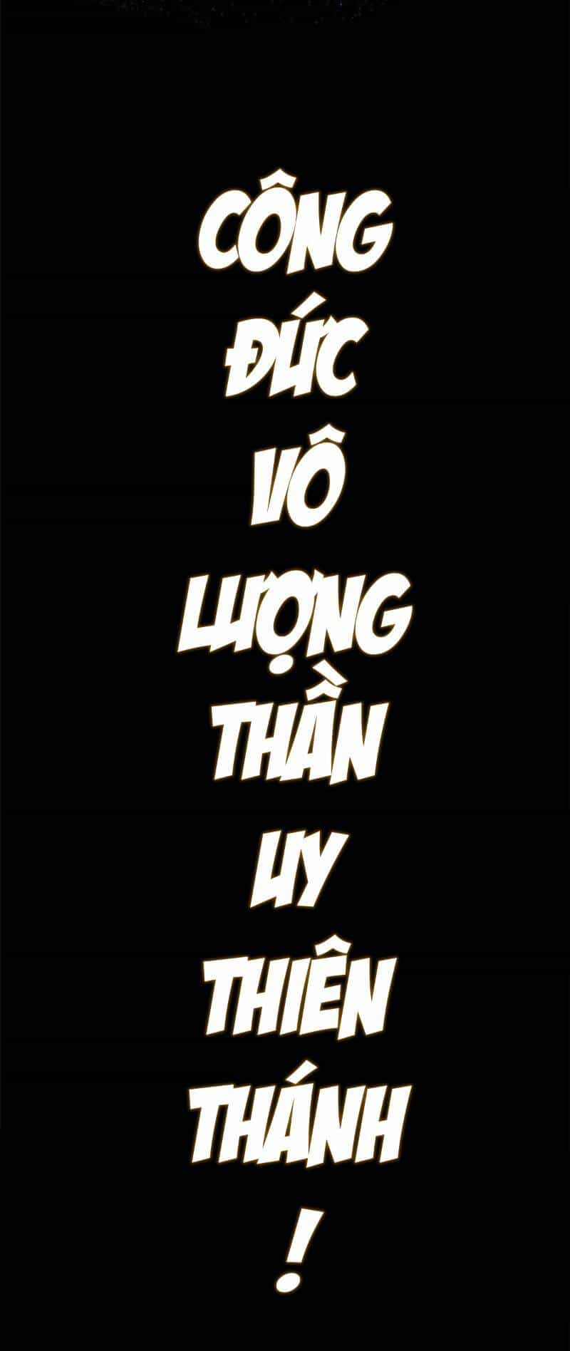 Đỉnh Cấp Khí Vận, Lặng Lẽ Tu Luyện Ngàn Năm - Chương 174 - ảnh 10