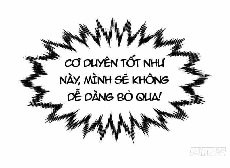 Đỉnh Cấp Khí Vận, Lặng Lẽ Tu Luyện Ngàn Năm - Chương 174 - ảnh 24