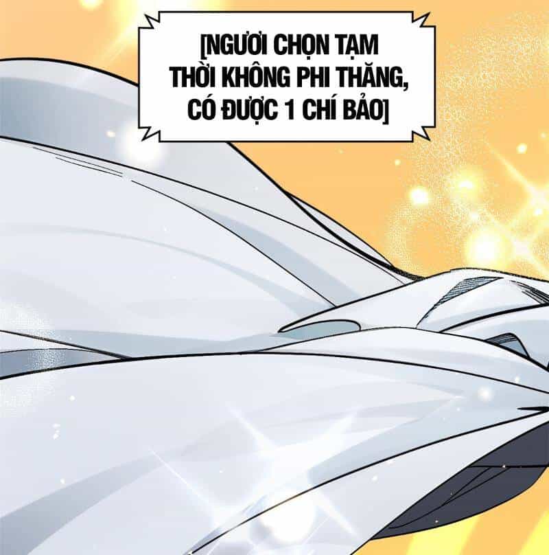 Đỉnh Cấp Khí Vận, Lặng Lẽ Tu Luyện Ngàn Năm - Chương 174 - ảnh 44