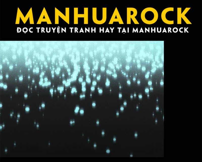 Đỉnh Cấp Khí Vận, Lặng Lẽ Tu Luyện Ngàn Năm - Chương 176 - ảnh 57