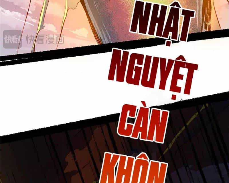Đỉnh Cấp Khí Vận, Lặng Lẽ Tu Luyện Ngàn Năm - Chương 185 - ảnh 104