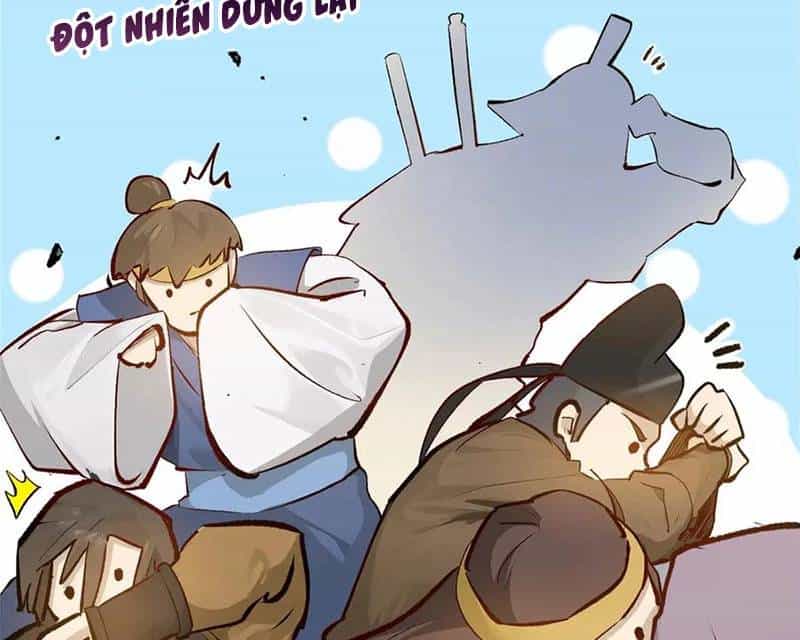 Đỉnh Cấp Khí Vận, Lặng Lẽ Tu Luyện Ngàn Năm - Chương 185 - ảnh 129