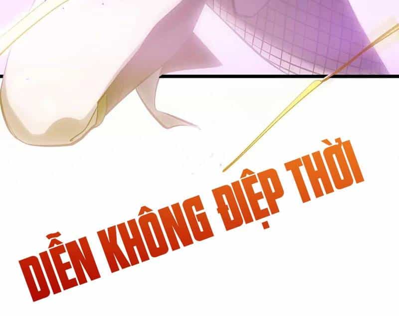 Đỉnh Cấp Khí Vận, Lặng Lẽ Tu Luyện Ngàn Năm - Chương 185 - ảnh 13